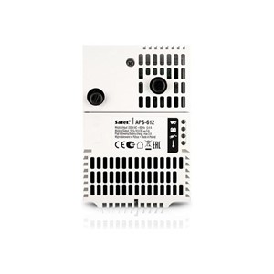 Satel APS-612 smart home central control unit accessory Power supply unit