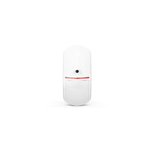 SATEL BE WAVE Wireless Passive Infrared Detector with Motion Detector Cam APCAM-200 ABAX2