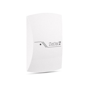 Satel CZ-EMM magnetic card reader White