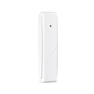 Satel CZ-EMM2 magnetic card reader White