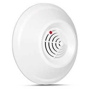 Satel DG-1 CO Carbon monoxide detector Wired
