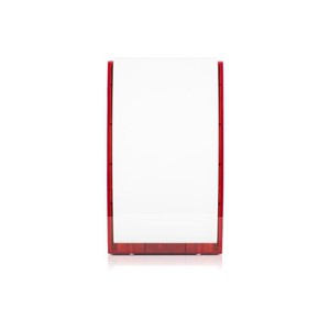 Satel SP-4006 R Indoor Red, White