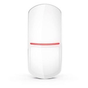 SATEL WIRELESS DUAL MOTION SENSOR APMD-250