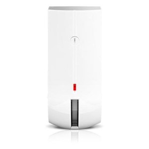 SATEL WIRELESS OUTDOOR DUAL CURTAIN SENSOR AOCD-260