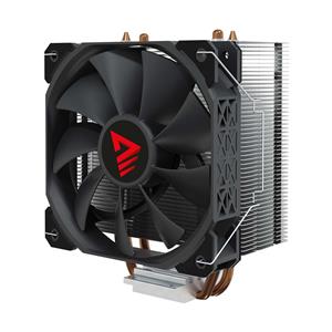 SAVIO FROST X2 CPU Cooler