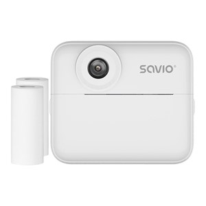 SAVIO INSTANT CAMERA AN-01