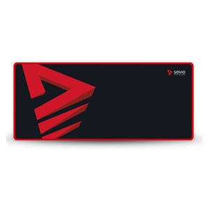 Savio Professional gaming mousepad Turbo Dynamic XXL 1000x500x3mm