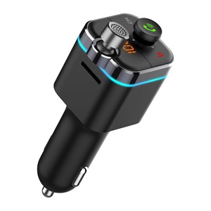 Savio TR-12 /B 3.5 mm 15 m Black