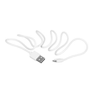 Savio USB – micro USB cable CL-123