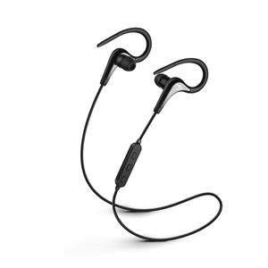 Savio WE-03 Wireless Bluetooth Earphones