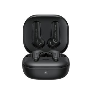 SAVIO Wireless BLUETOOTH 5.3 TWS-12 headphones 6