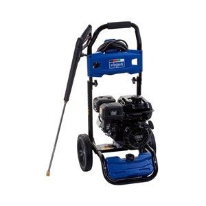 Scheppach high-pressure cleaner HCP5000
