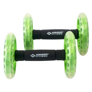 Schildkröt Fitness 960147 speed /agility equipment