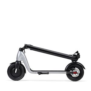 SCOOTER JS-120-0 5