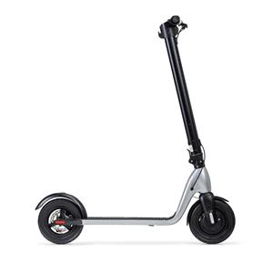 SCOOTER JS-120-0 6