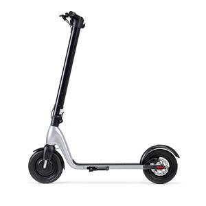 SCOOTER JS-120-0 7