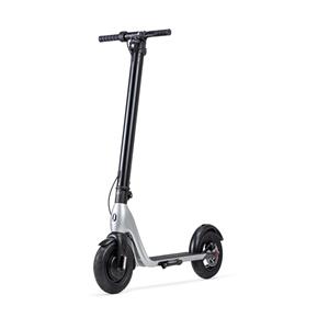 SCOOTER JS-120-0