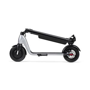 SCOOTER PLUS JSP-120-0 2