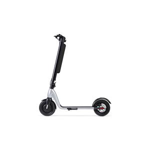 SCOOTER PLUS JSP-120-0 3