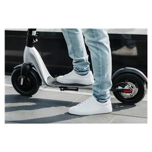 SCOOTER PLUS JSP-120-0 5