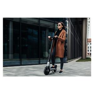 SCOOTER PLUS JSP-120-0 6