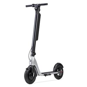 SCOOTER PLUS JSP-120-0