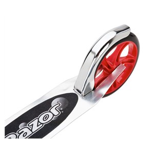 Scooter Razor A5 Lux