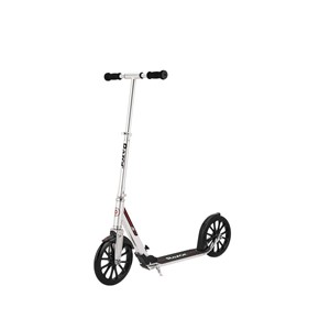 Scooter Razor A6