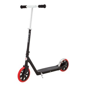 Scooter Razor Carbon Lux
