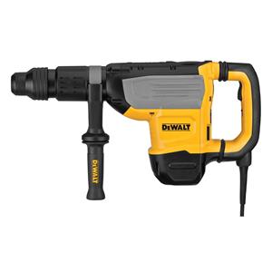 Dewalt D25773K kombinirana bušilica čekić 19,4J