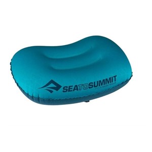Sea To Summit Aeros Ultralight Pillow Inflatable