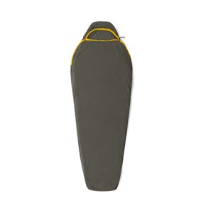 SEA TO SUMMIT Reactor Midweight Long Sleeping Bag Liner