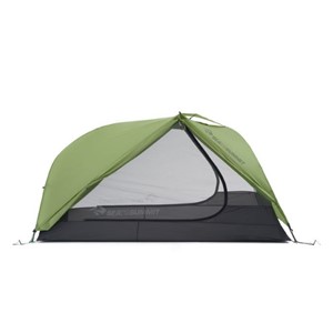 SEA TO SUMMIT Telos Evo Bikepack Tarragon cycling tent