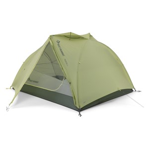 SEA TO SUMMIT Telos Evo Tent TR3 ultralight tent