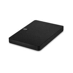 Seagate 5TB Expansion Portable 2.5 USB 3.0 External HDD Drive