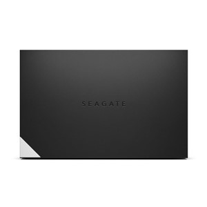 Seagate 6TB One Touch HUB 3.5 USB 3.0 external HDD drive