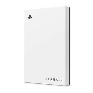 Seagate Game Drive for PlayStation Consoles 2 TB