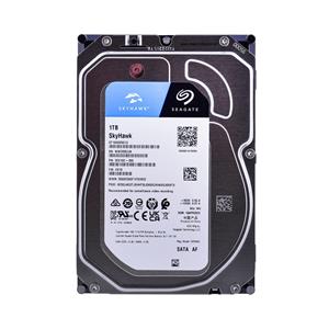 Seagate SkyHawk 3.5" 1000 GB Serial ATA III