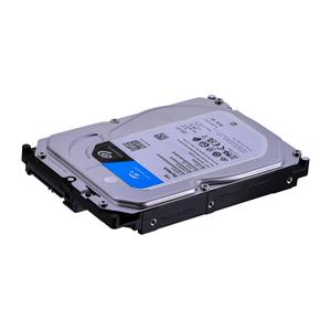 Seagate SkyHawk 3.5" 1000 GB Serial ATA III 5