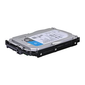 Seagate SkyHawk 3.5" 2000 GB Serial ATA III 3