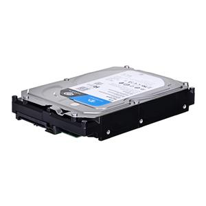 Seagate SkyHawk 3.5" 8000 GB Serial ATA III 4