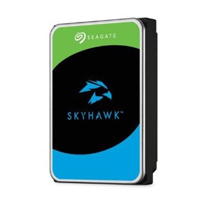 Seagate SkyHawk internal hard drive 1 TB 256 MB 3.5 Serial ATA III