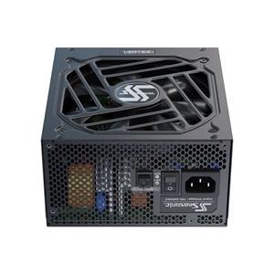 Seasonic VERTEX GX 1200 - stromforsyni