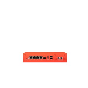 Securepoint RC200 G5 Security UTM Appliance