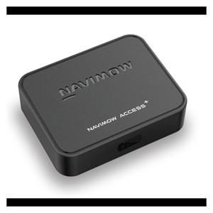 Segway Navimow 4G module - Navimow Access+ I1
