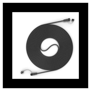 Segway Navimow extension cable for I1 /I2 AWD antenna