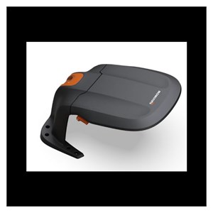 Segway Navimow Garage for S I1 /I2 AWD Robotic Lawnmowers