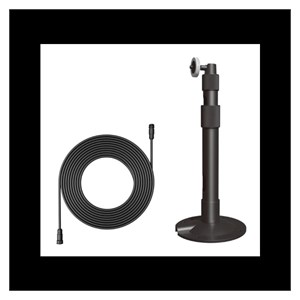 Segway Navimow I1 /I2 AWD antenna extension kit