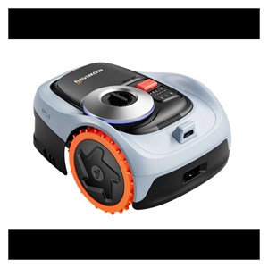 Segway Navimow i206E AWD EU robotska kosilnica