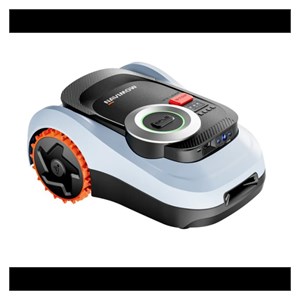 Segway Navimow i210E Lidar EU robotska kosilnica